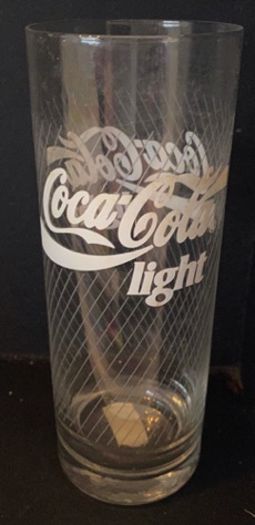 308067-7 € 3,00 coca cola glas witte letters light D5,5 H14 cm.jpeg
